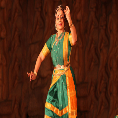 Mamallapuram Festival Travel